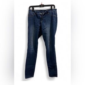 Express Women's Skinny Jeans